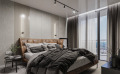 Продава 3-СТАЕН, град Русе, Център • 124000 € • 10177587 — Holmes.bg