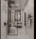 Продава 3-СТАЕН, град Русе, Център • 124000 € • 10177587 — Holmes.bg