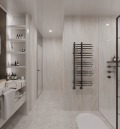 Продава 3-СТАЕН, град Русе, Център • 124000 € • 10177587 — Holmes.bg
