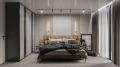 Продава 3-СТАЕН, град Русе, Център • 124000 € • 10177587 — Holmes.bg