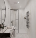 Продава 3-СТАЕН, град Русе, Център • 124000 € • 10177587 — Holmes.bg