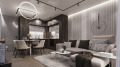 Продава 3-СТАЕН, град Русе, Център • 124000 € • 10177587 — Holmes.bg