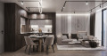 Продава 3-СТАЕН, град Русе, Център • 124000 € • 10177587 — Holmes.bg