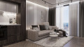 Продава 3-СТАЕН, град Русе, Център • 124000 € • 10177587 — Holmes.bg