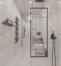 Продава 3-СТАЕН, град Русе, Център • 124000 € • 10177587 — Holmes.bg