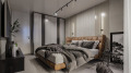 Продава 3-СТАЕН, град Русе, Център • 124000 € • 10177587 — Holmes.bg