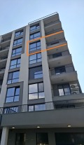 Продава 3-СТАЕН, град София, Овча купел 2 • 188500 € • 89364278 — Holmes.bg
