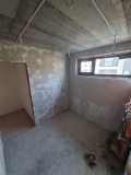 Продава 3-СТАЕН, град София, Овча купел 2 • 188500 € • 89364278 — Holmes.bg