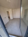 Продава 3-СТАЕН, град София, Овча купел 2 • 188500 € • 89364278 — Holmes.bg