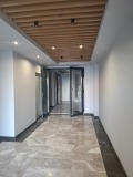 Продава 3-СТАЕН, град София, Овча купел 2 • 188500 € • 89364278 — Holmes.bg