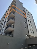 Продава 3-СТАЕН, град София, Овча купел 2 • 188500 € • 89364278 — Holmes.bg