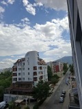 Продава 3-СТАЕН, град София, Овча купел 2 • 188500 € • 89364278 — Holmes.bg