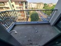 Продава 3-СТАЕН, град София, Овча купел 2 • 188500 € • 89364278 — Holmes.bg
