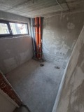 Продава 3-СТАЕН, град София, Овча купел 2 • 188500 € • 89364278 — Holmes.bg