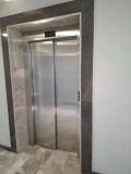 Продава 3-СТАЕН, град София, Овча купел 2 • 188500 € • 89364278 — Holmes.bg