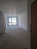 Продава 3-СТАЕН, град София, Овча купел 2 • 188500 € • 89364278 — Holmes.bg
