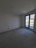 Продава 3-СТАЕН, град София, Овча купел 2 • 188500 € • 89364278 — Holmes.bg