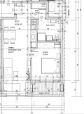 Продава 3-СТАЕН, град София, Овча купел 2 • 188500 € • 89364278 — Holmes.bg