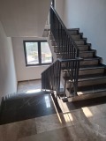 Продава 3-СТАЕН, град София, Овча купел 2 • 188500 € • 89364278 — Holmes.bg