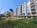 Продава 3-СТАЕН, град София, Овча купел 2 • 188500 € • 89364278 — Holmes.bg