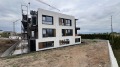 Продава 3-СТАЕН, град София, гр. Банкя • 240000 € • 31153980 — Holmes.bg