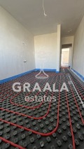Продава 3-СТАЕН, град София, гр. Банкя • 240000 € • 31153980 — Holmes.bg
