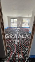 Продава 3-СТАЕН, град София, гр. Банкя • 240000 € • 31153980 — Holmes.bg
