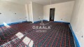 Продава 3-СТАЕН, град София, гр. Банкя • 240000 € • 31153980 — Holmes.bg