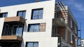 Продава 3-СТАЕН, град София, гр. Банкя • 240000 € • 31153980 — Holmes.bg