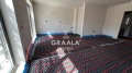 Продава 3-СТАЕН, град София, гр. Банкя • 240000 € • 31153980 — Holmes.bg