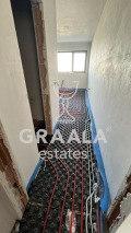Продава 3-СТАЕН, град София, гр. Банкя • 240000 € • 31153980 — Holmes.bg