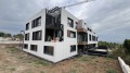 Продава 3-СТАЕН, град София, гр. Банкя • 240000 € • 31153980 — Holmes.bg