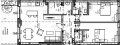 Продава 3-СТАЕН, град София, гр. Банкя • 240000 € • 31153980 — Holmes.bg