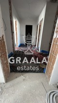 Продава 3-СТАЕН, град София, гр. Банкя • 240000 € • 31153980 — Holmes.bg