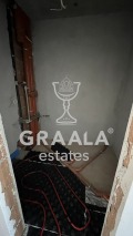 Продава 3-СТАЕН, град София, гр. Банкя • 240000 € • 31153980 — Holmes.bg