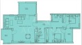 Продава 3-СТАЕН, град Пловдив, Център • 448000 € • 33418459 — Holmes.bg