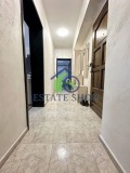 Продава 3-СТАЕН, град Пловдив, Кючук Париж • 174990 € • 67991887 15
