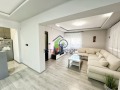 Продава 3-СТАЕН, град Пловдив, Кючук Париж • 174990 € • 67991887 1
