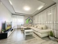 Продава 3-СТАЕН, град Пловдив, Кючук Париж • 174990 € • 67991887 7