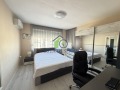 Продава 3-СТАЕН, град Пловдив, Кючук Париж • 174990 € • 67991887 8