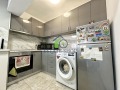 Продава 3-СТАЕН, град Пловдив, Кючук Париж • 174990 € • 67991887 4