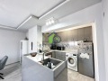 Продава 3-СТАЕН, град Пловдив, Кючук Париж • 174990 € • 67991887 3