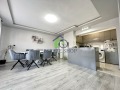 Продава 3-СТАЕН, град Пловдив, Кючук Париж • 174990 € • 67991887 6