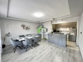 Продава 3-СТАЕН, град Пловдив, Кючук Париж • 174990 € • 67991887 2