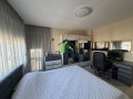 Продава 3-СТАЕН, град Пловдив, Кючук Париж • 174990 € • 67991887 10