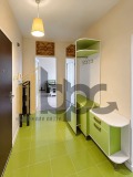 Продава 3-СТАЕН, град София, Оборище • 199500 € • 85890663 14