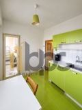 Продава 3-СТАЕН, град София, Оборище • 199500 € • 85890663 7