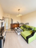 Продава 3-СТАЕН, град София, Оборище • 199500 € • 85890663 11