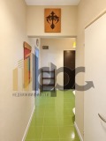 Продава 3-СТАЕН, град София, Оборище • 199500 € • 85890663 16
