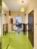 Продава 3-СТАЕН, град София, Оборище • 199500 € • 85890663 13